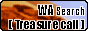 Treasure call����