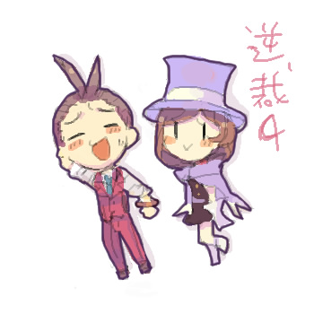 �t�]�ٔ�4