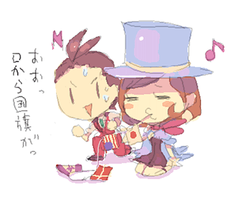 �t�]�ٔ�4